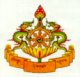 Drukpa Maha Yoga Ling Logo